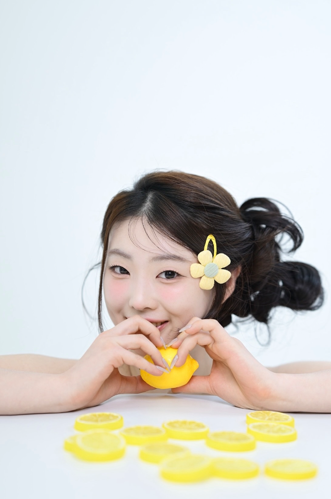 이미지 10