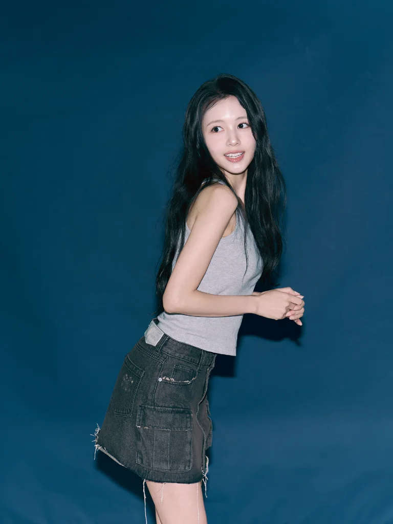 이미지 10