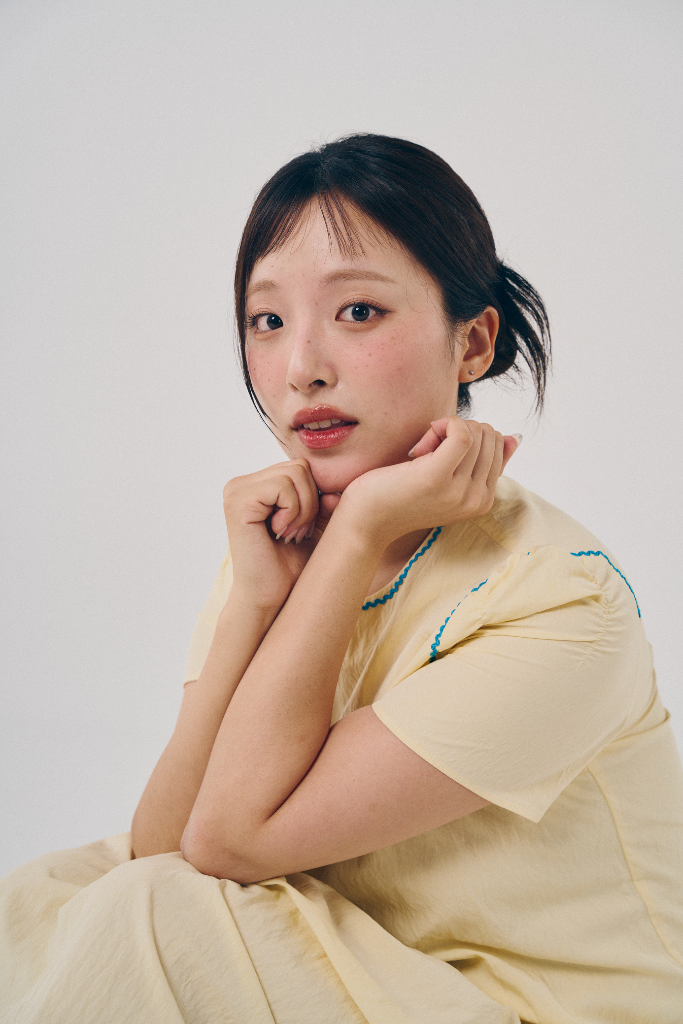 이미지 6