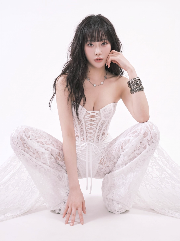 이미지 17