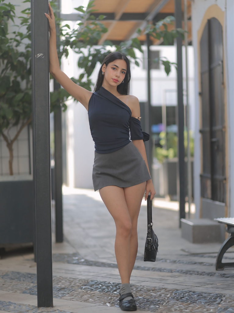 이미지 2