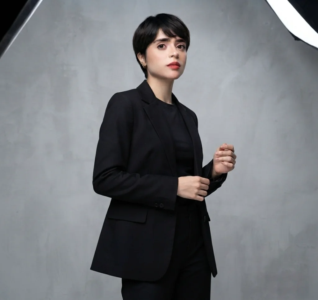 이미지 8