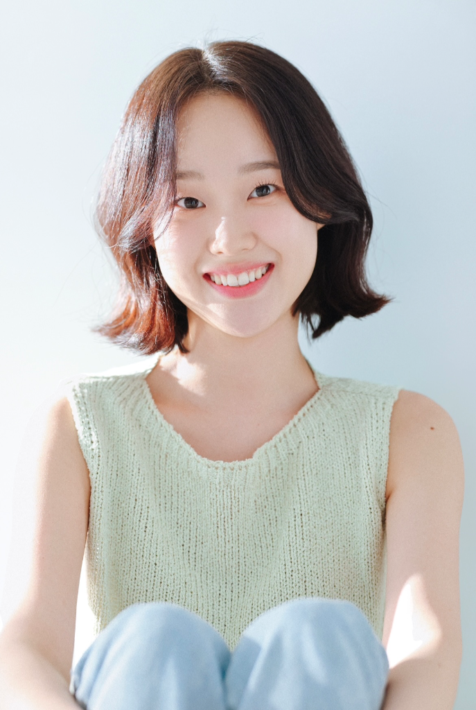 이미지 2