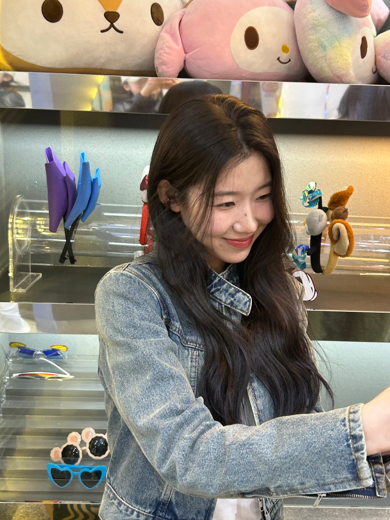 이미지 6