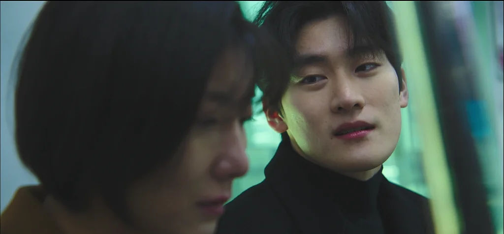 이미지 7