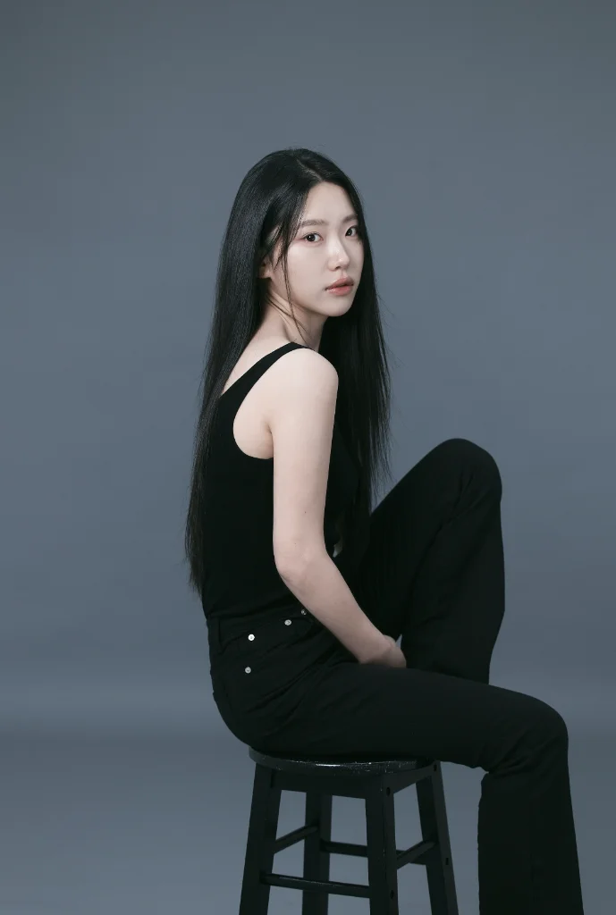 이미지 5