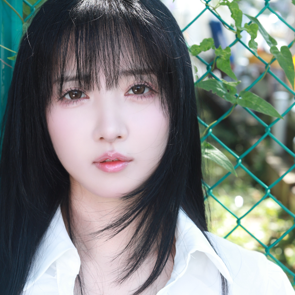이미지 2