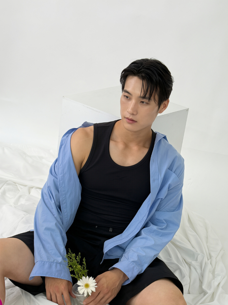 이미지 8
