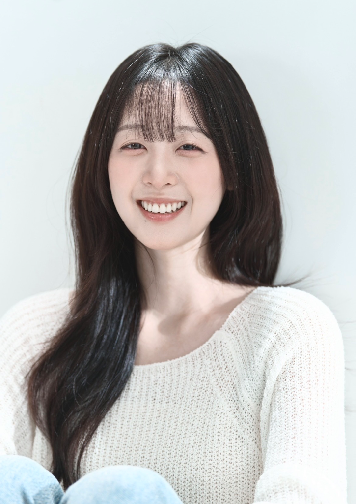 이미지 3