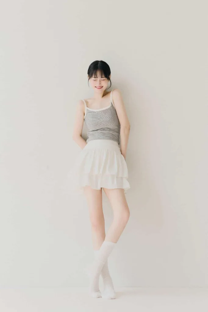 이미지 14