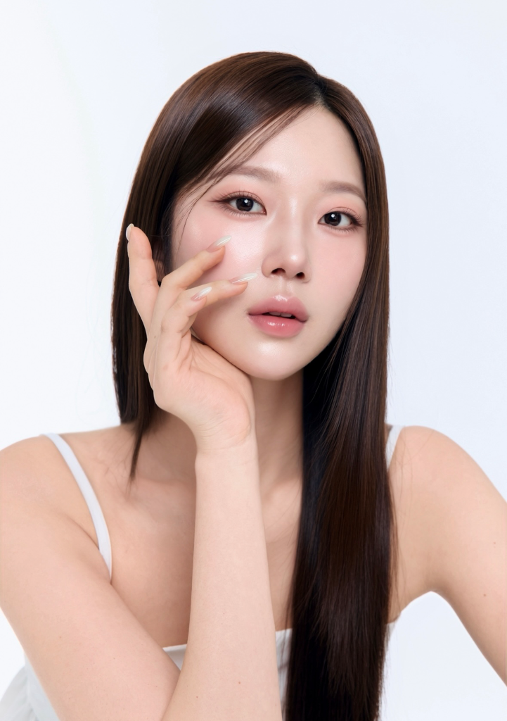 이미지 18