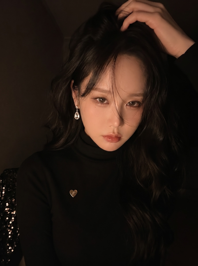 이미지 12