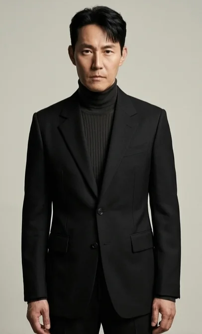 이미지 3