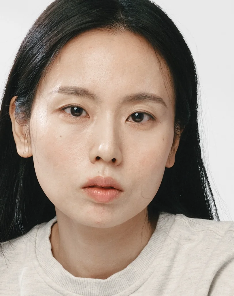 이미지 8