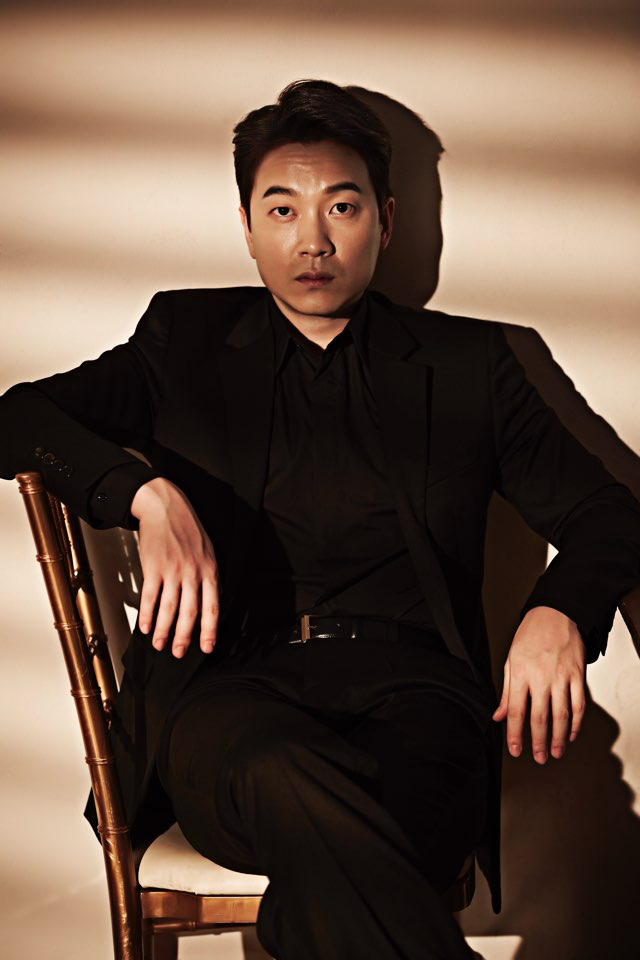 이미지 4
