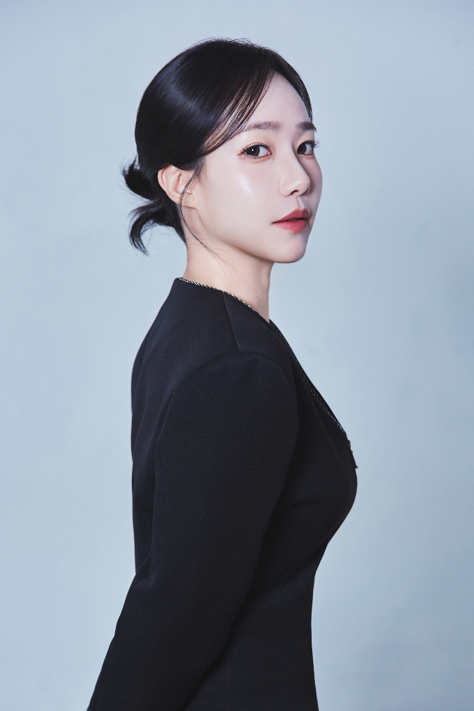이미지 10