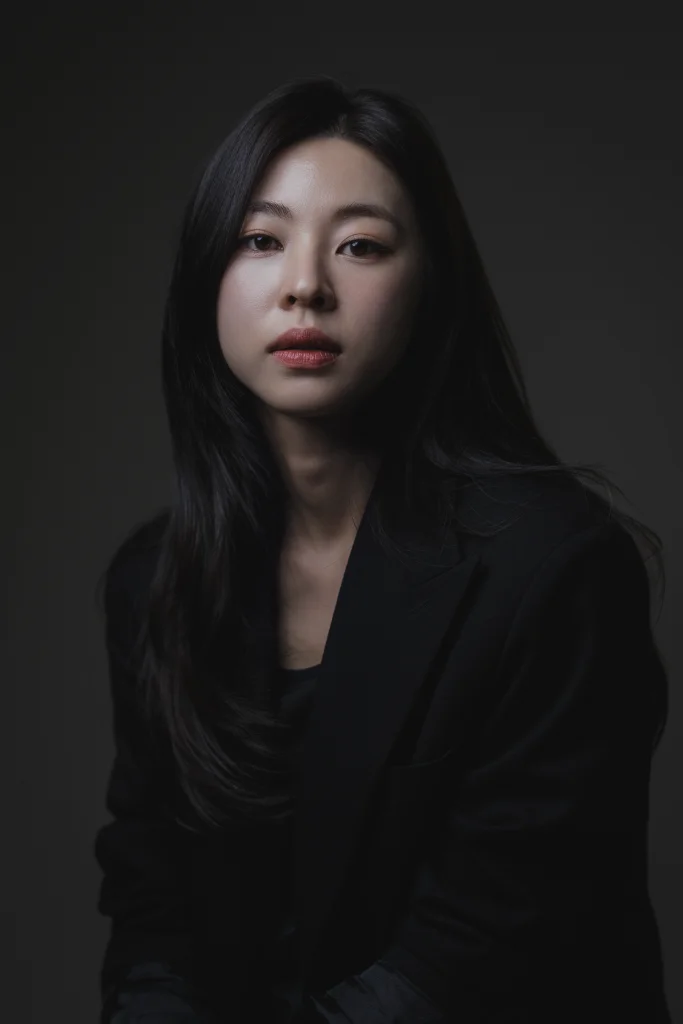 이미지 3