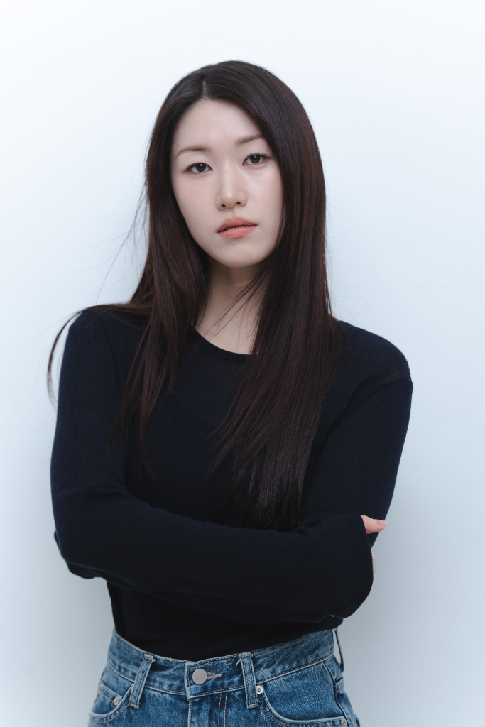 이미지 5