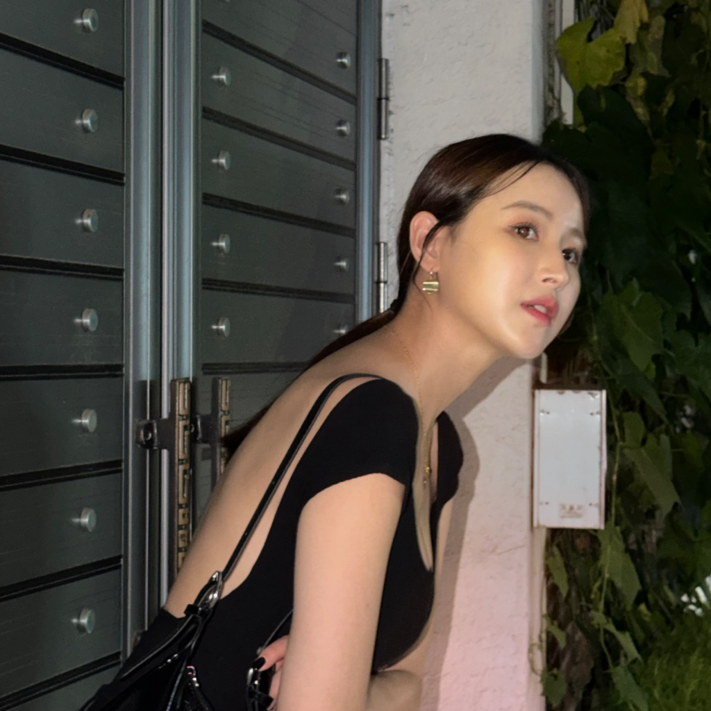이미지 3