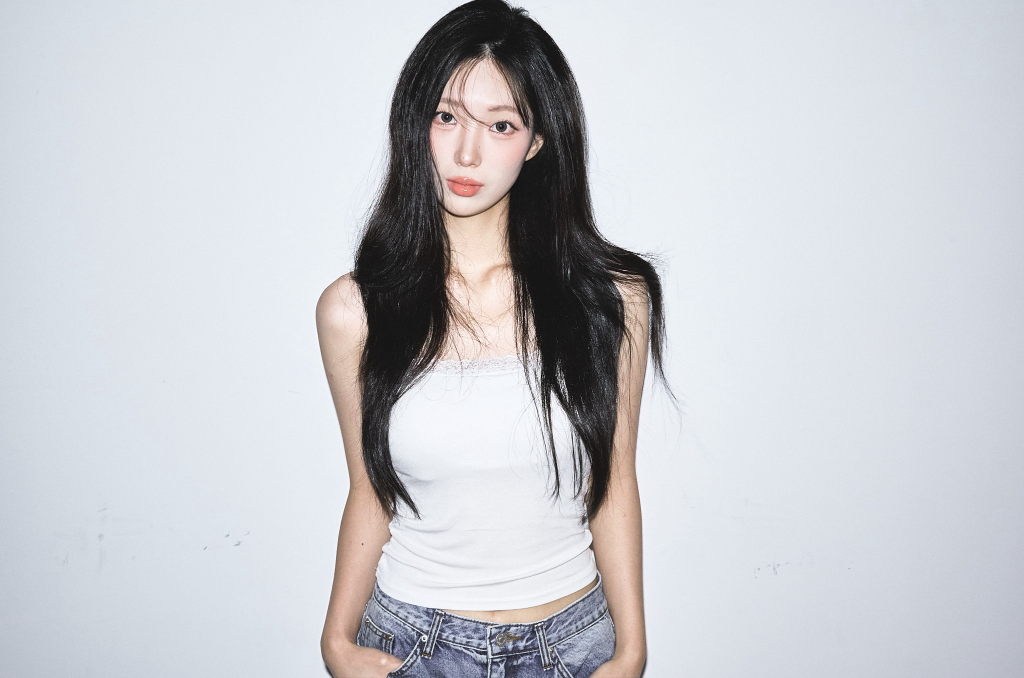 이미지 12