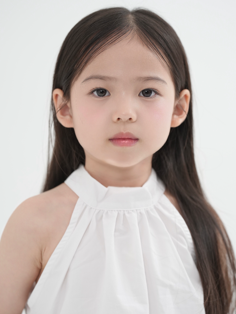 이미지 5