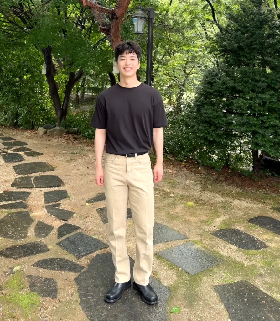 이미지 14