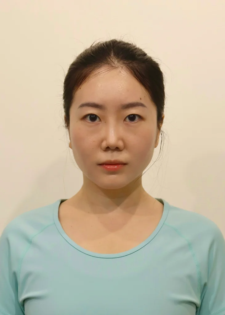 이미지 2