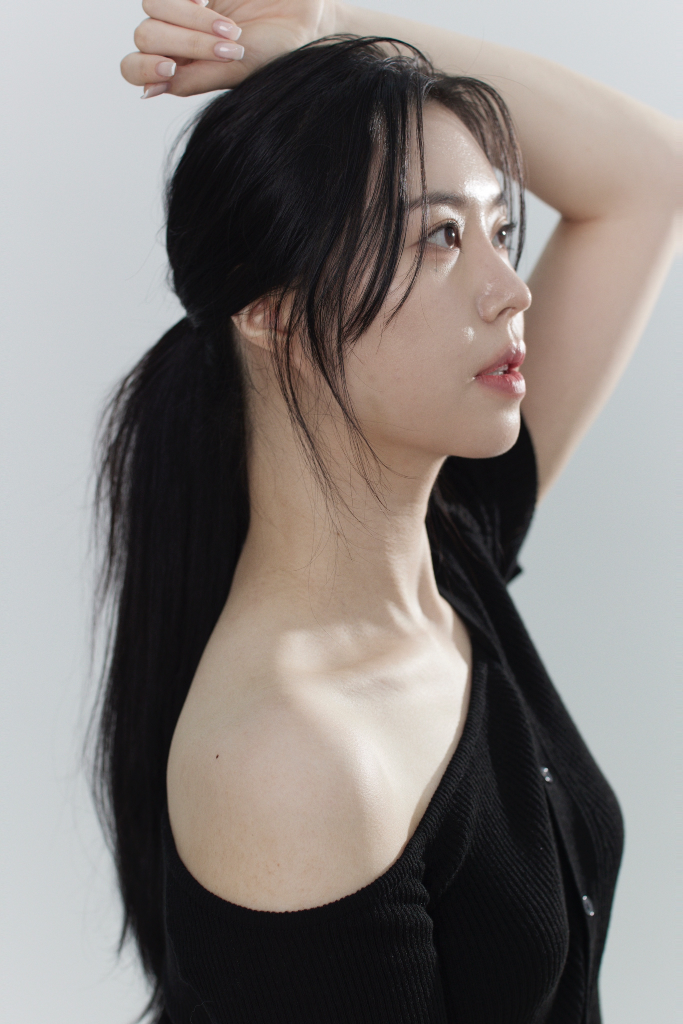 이미지 2