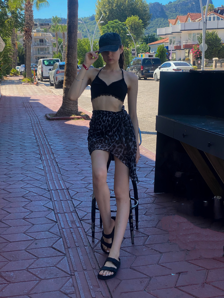 이미지 6