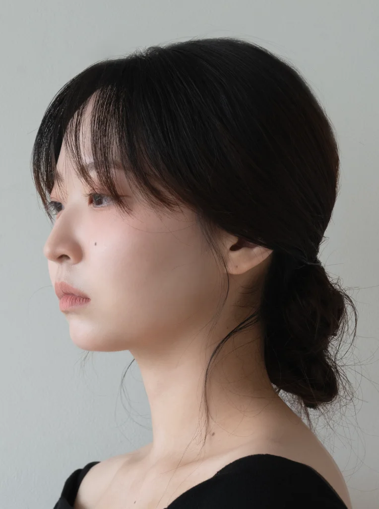 이미지 5