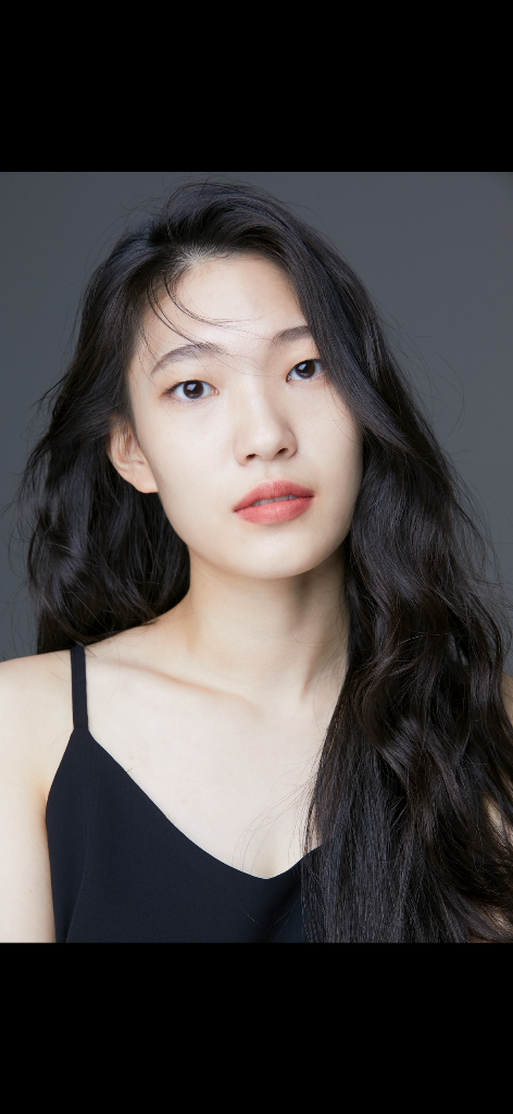 이미지 7