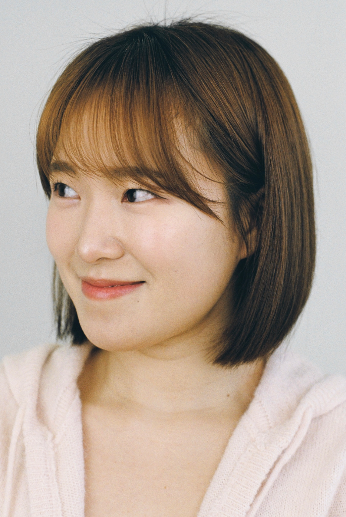 이미지 9