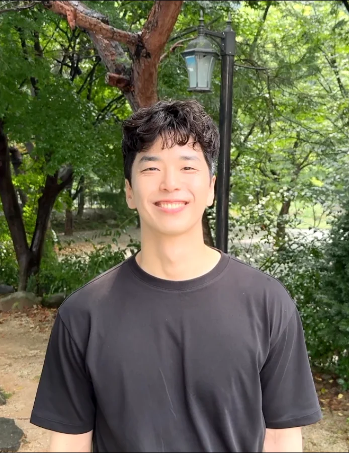 이미지 10