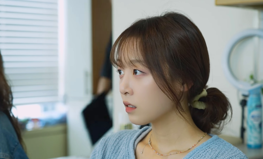 이미지 6