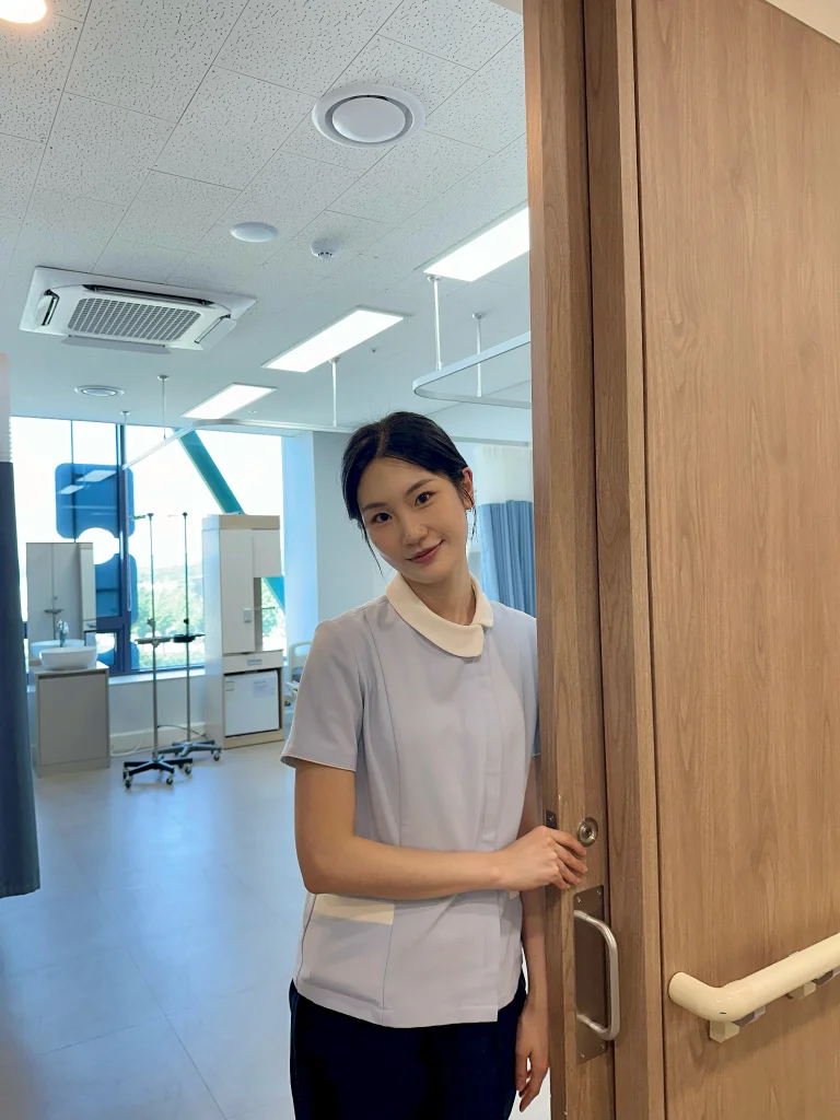 이미지 5