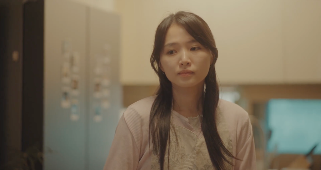 이미지 6