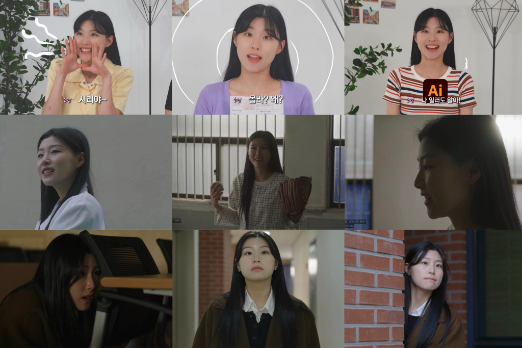 이미지 18