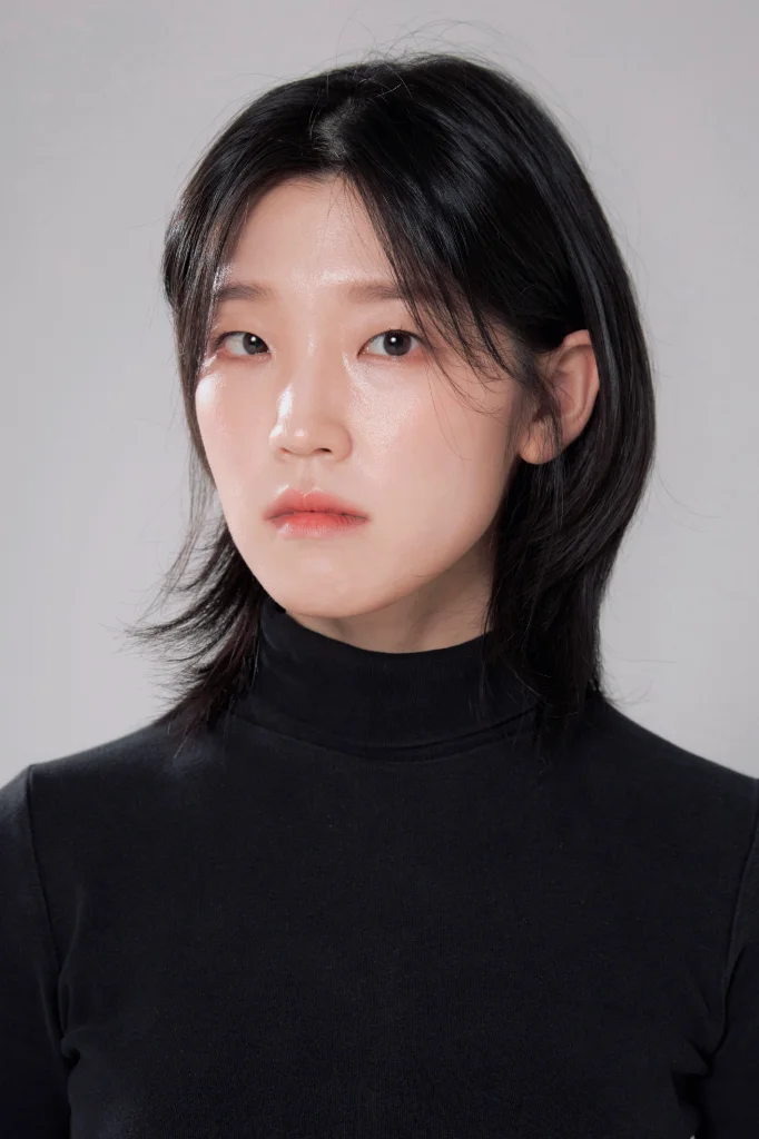 이미지 11