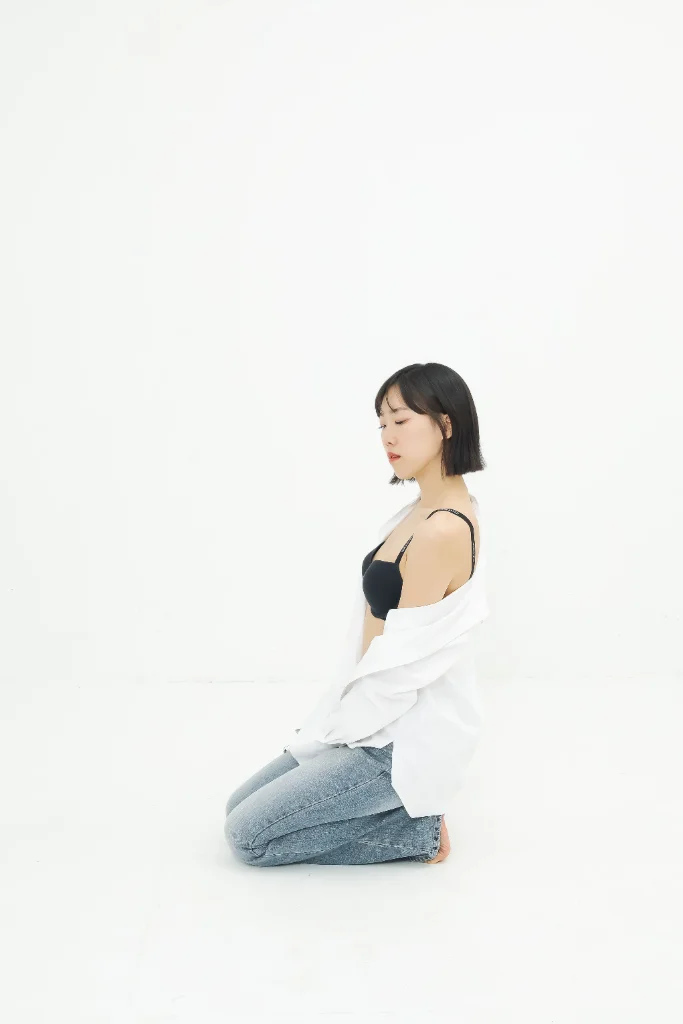 이미지 18