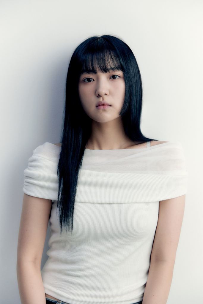 이미지 5
