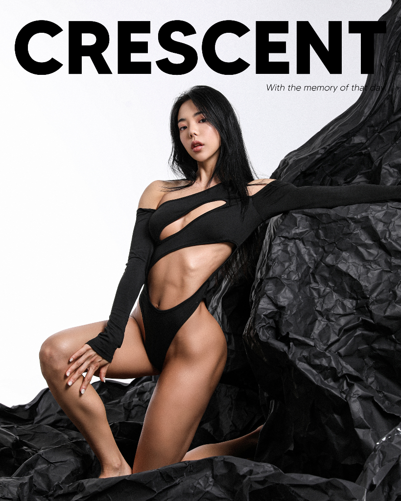 이미지 5