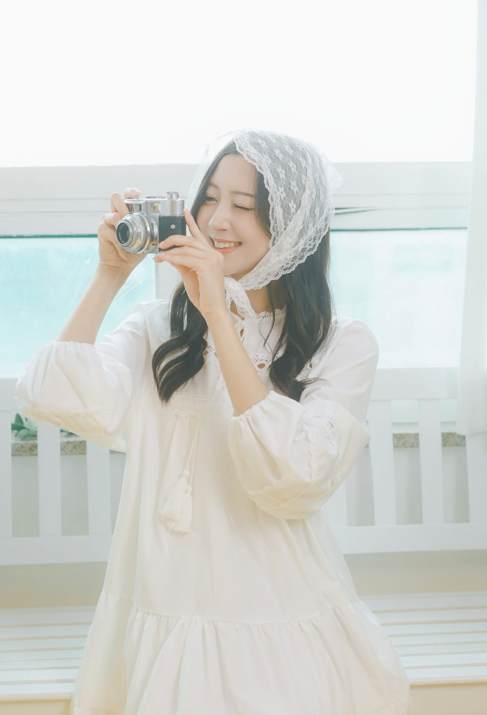 이미지 3