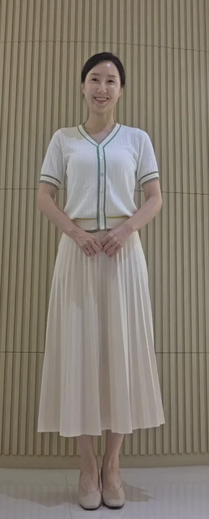 이미지 12