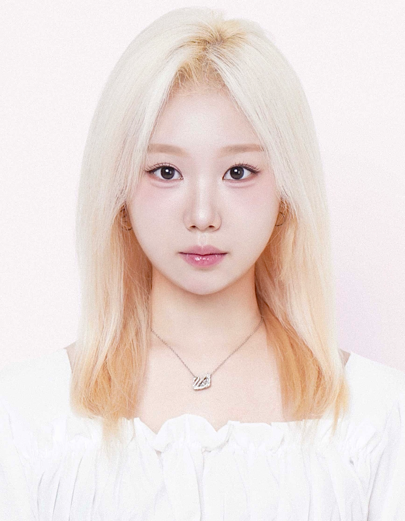 이미지 2