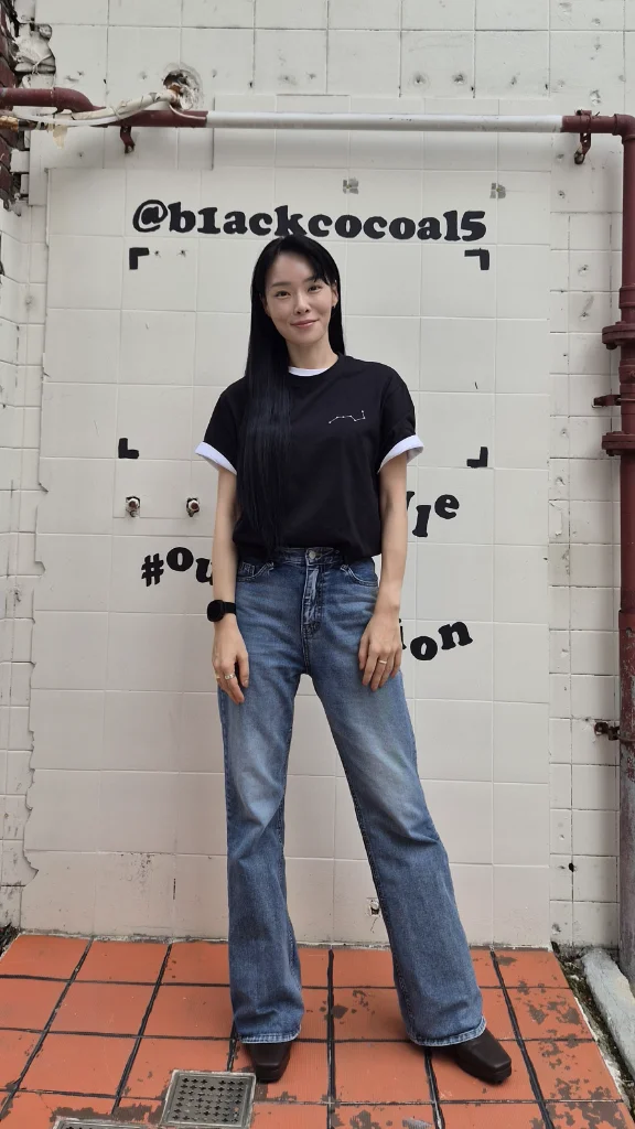 이미지 7