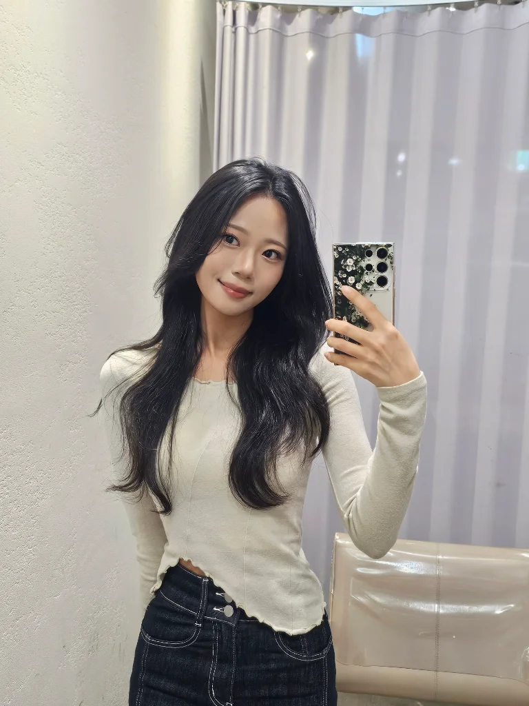 이미지 8