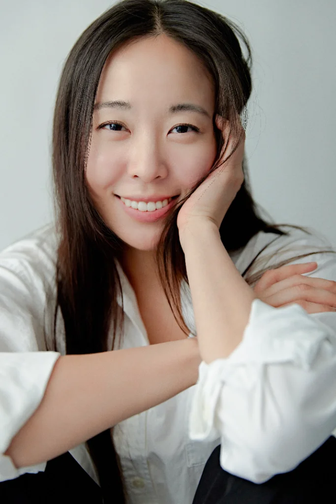 이미지 4