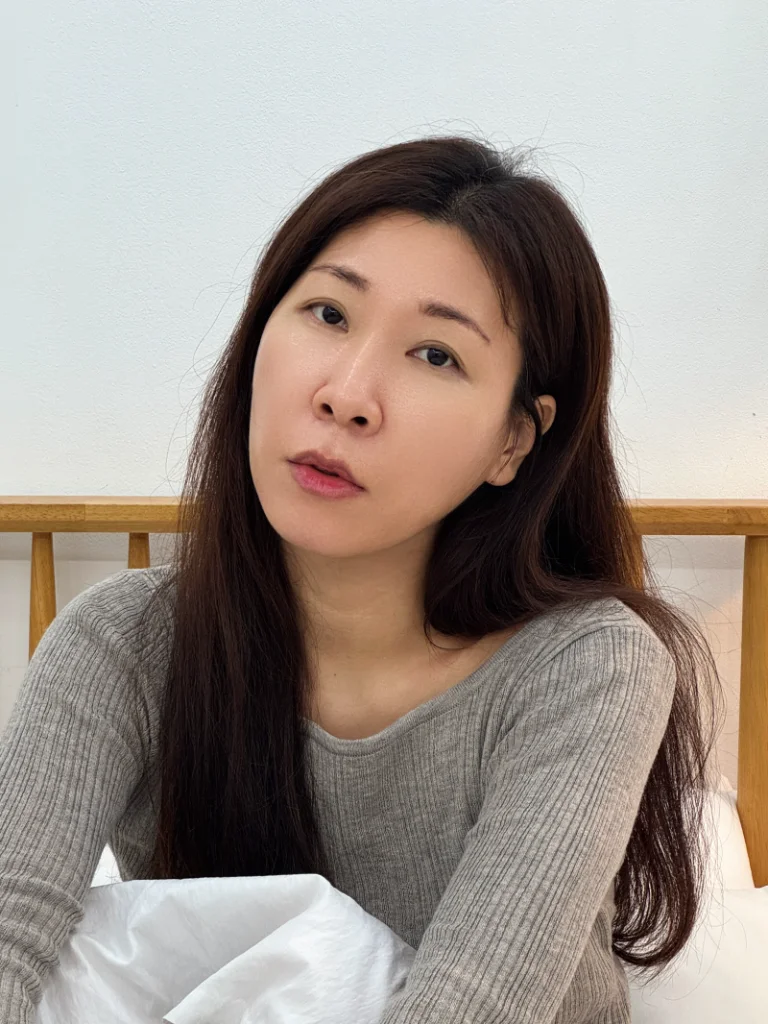 이미지 2
