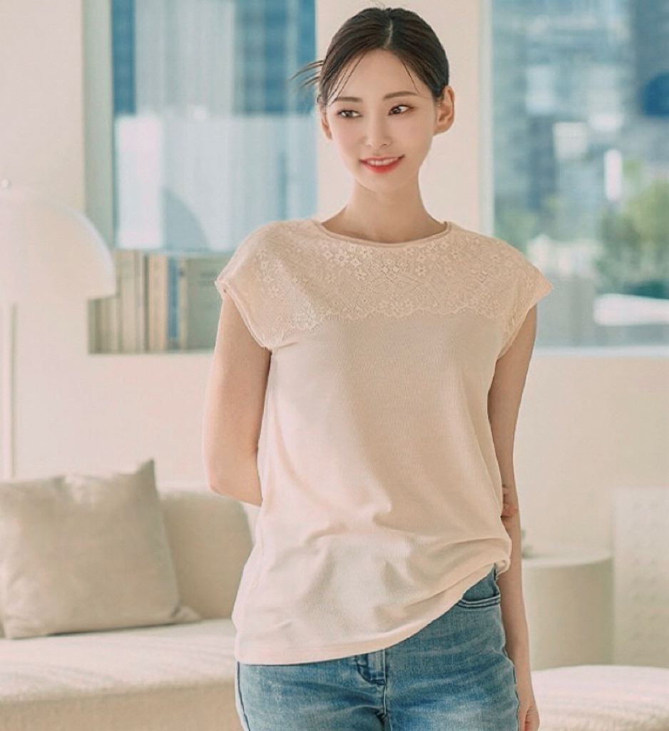 이미지 6