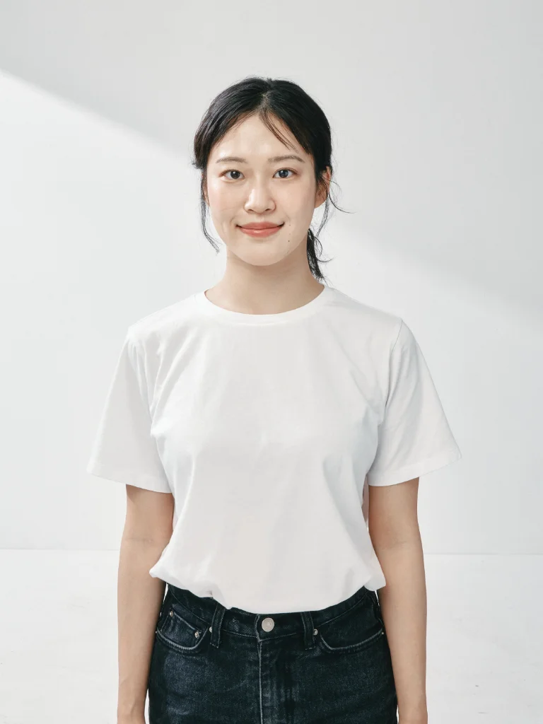 이미지 11